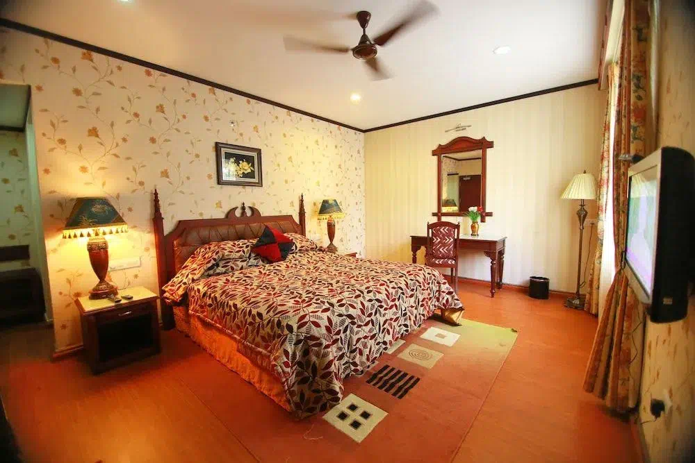 Hotel image 3
