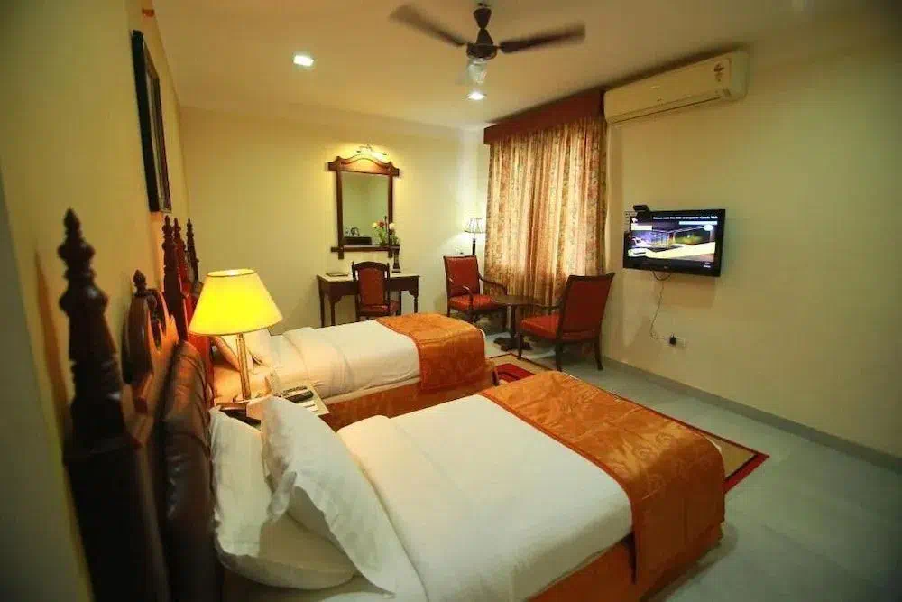 Hotel image 4