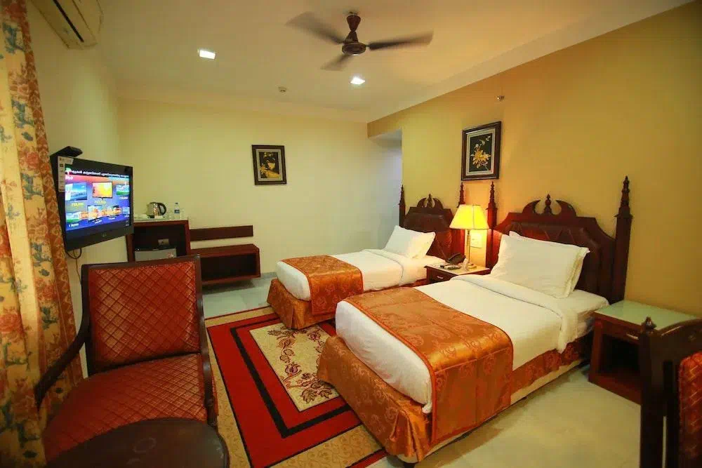 Hotel image 5