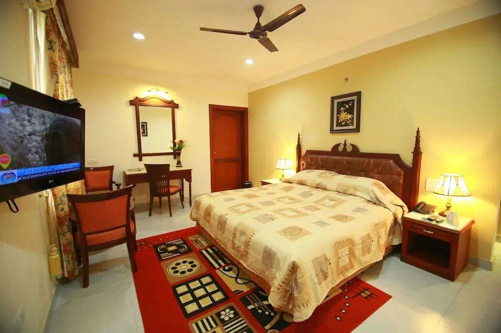 Hotel image 6