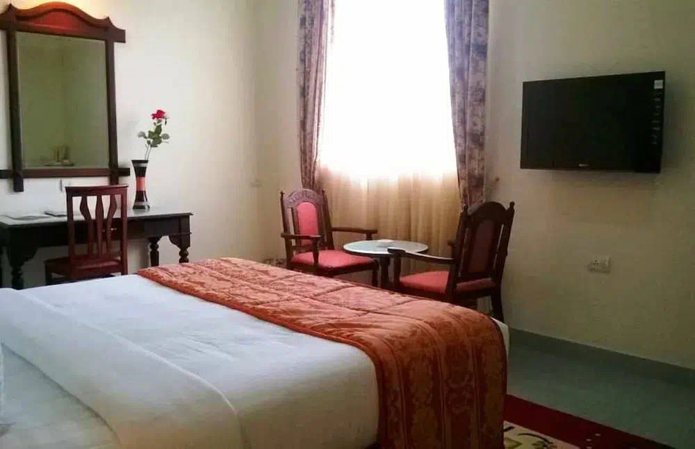 Hotel image 7