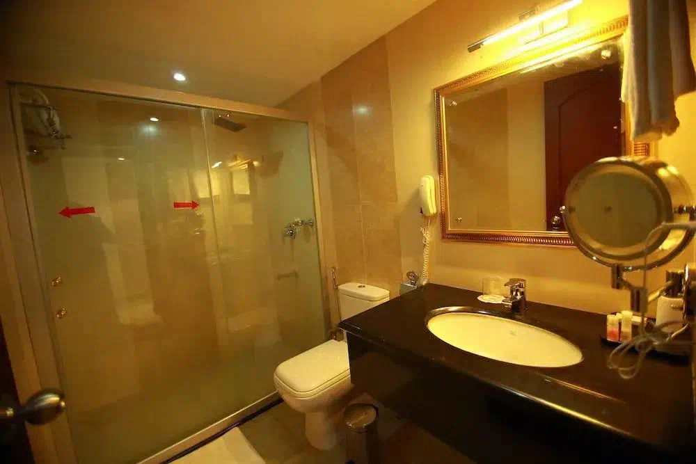 Hotel image 8