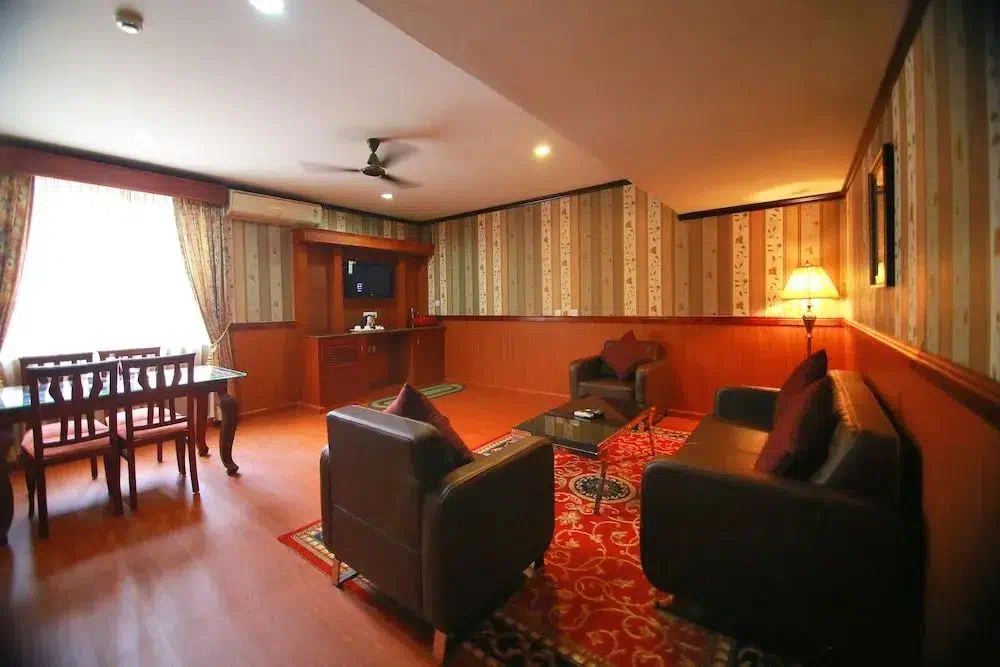 Hotel image 9
