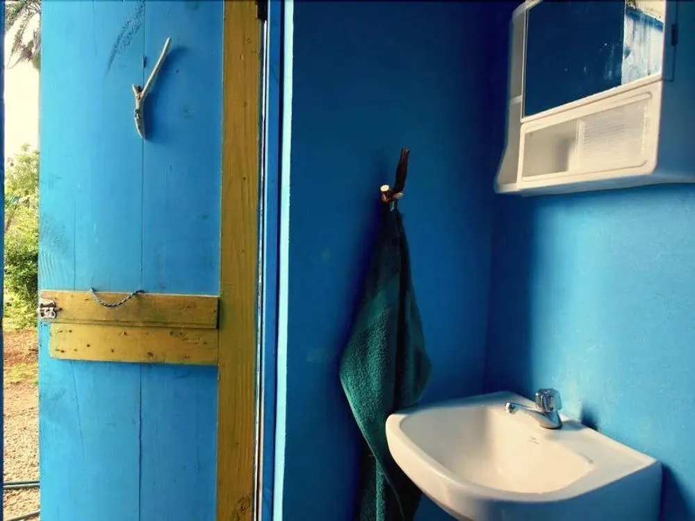 Hotel image 7