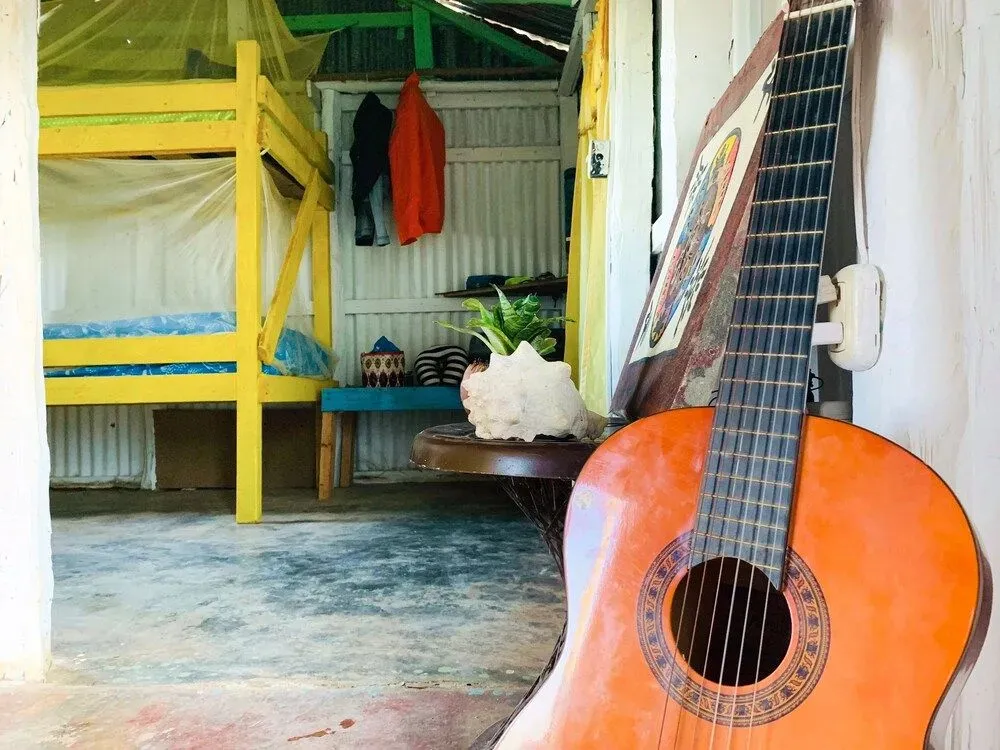 Hotel image 8