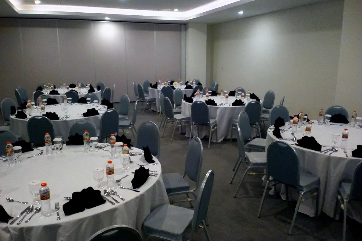 Hotel image 11