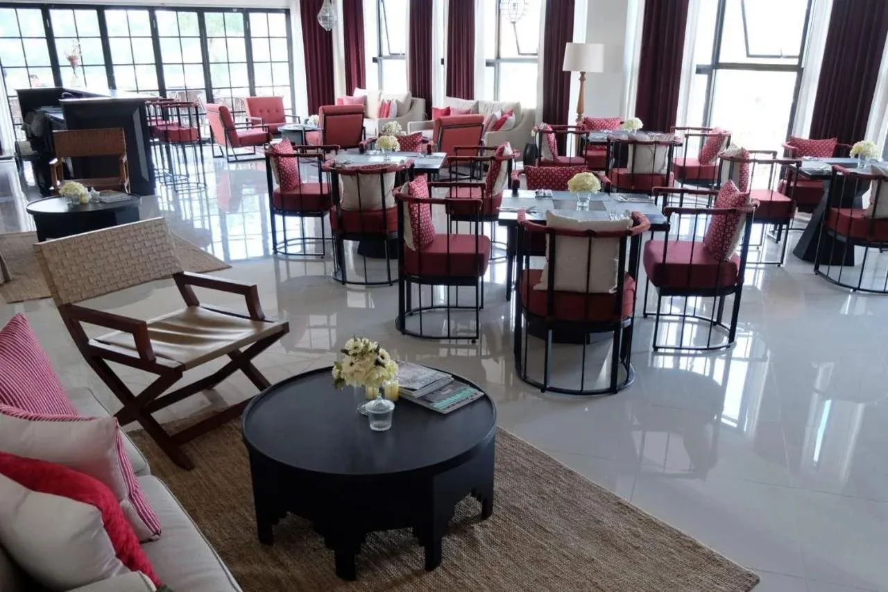 Hotel image 12