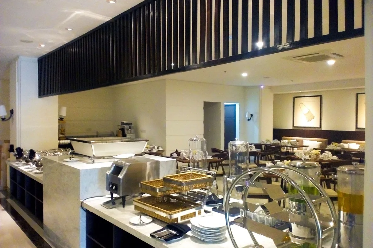 Hotel image 13