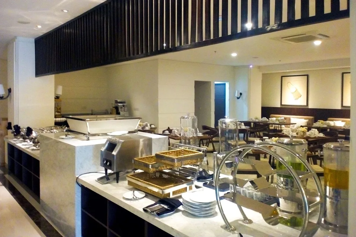 Hotel image 14