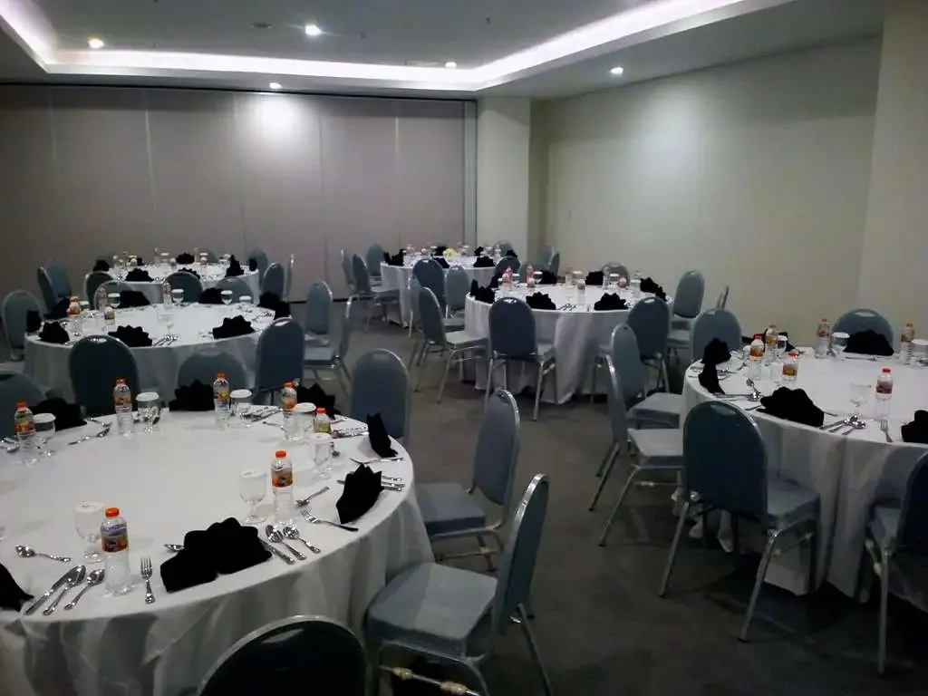 Hotel image 15