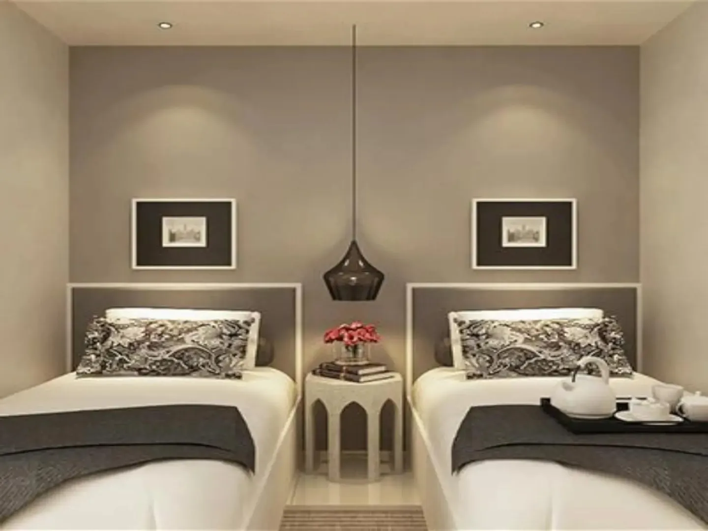 Hotel image 16