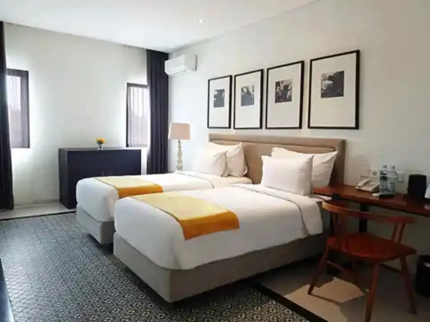 Hotel image 3