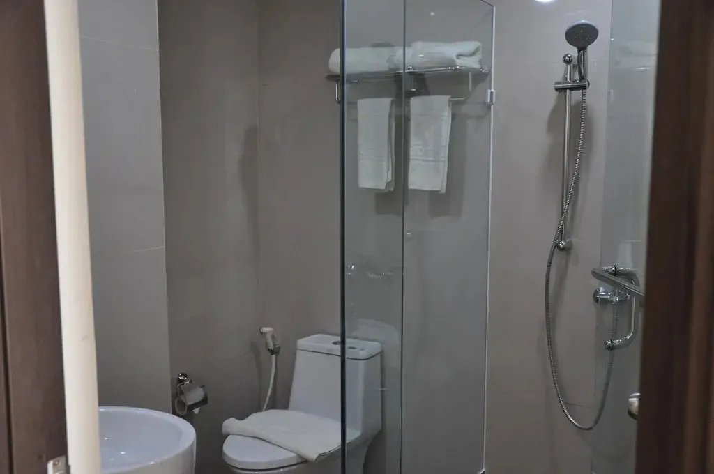 Hotel image 7