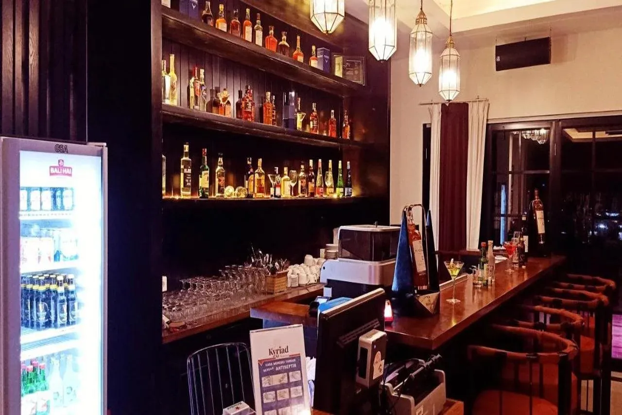 Hotel image 8