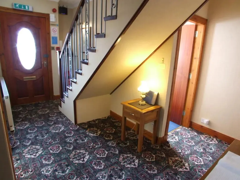 Hotel image 10