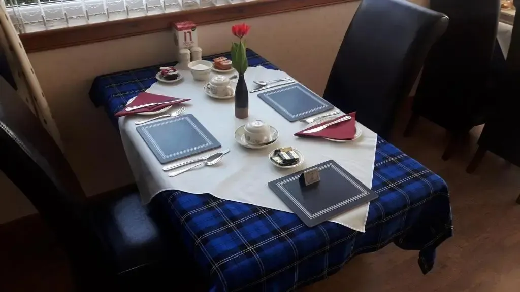 Hotel image 14