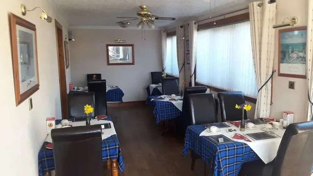 Hotel image 15