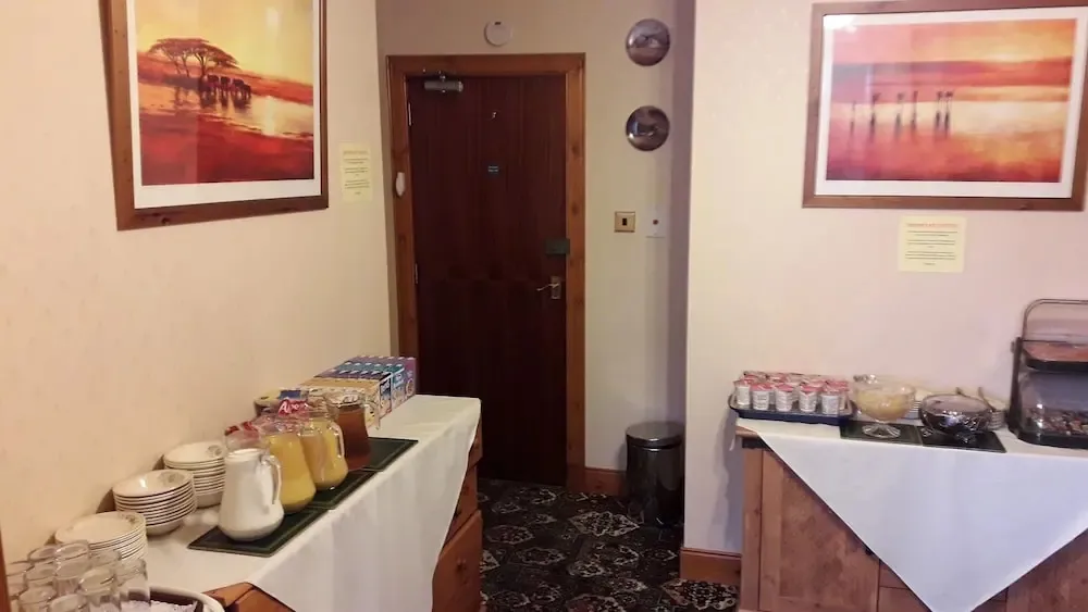 Hotel image 16