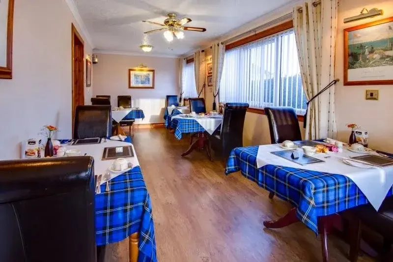 Hotel image 17