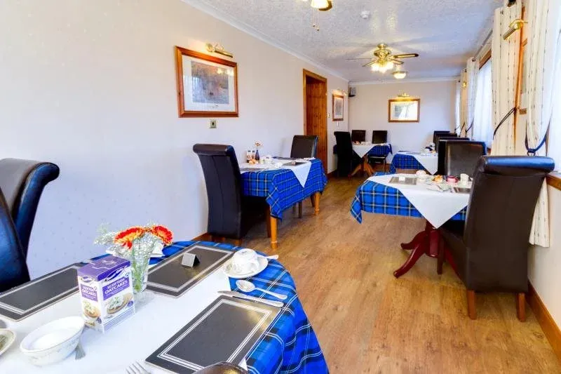 Hotel image 18