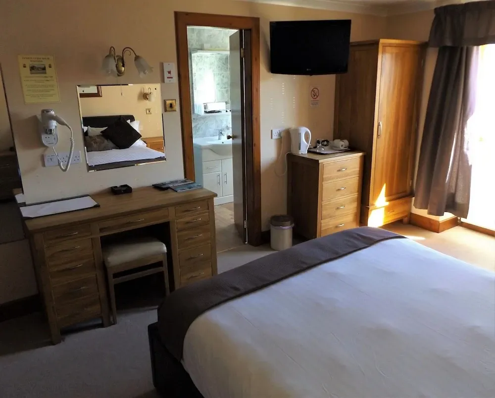 Hotel image 2