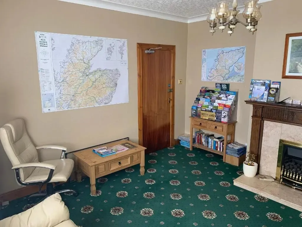 Hotel image 5