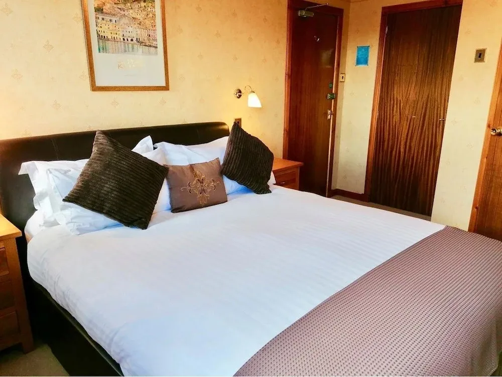 Hotel image 6