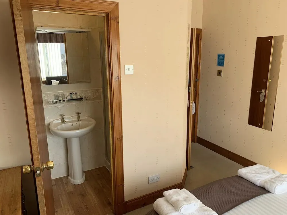 Hotel image 7