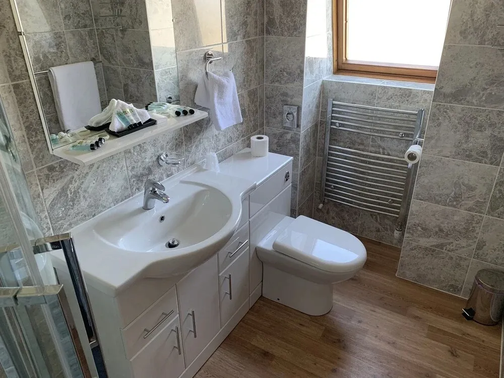 Hotel image 8