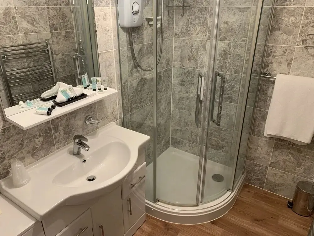 Hotel image 9