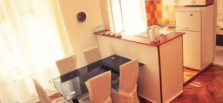 Hotel image 10