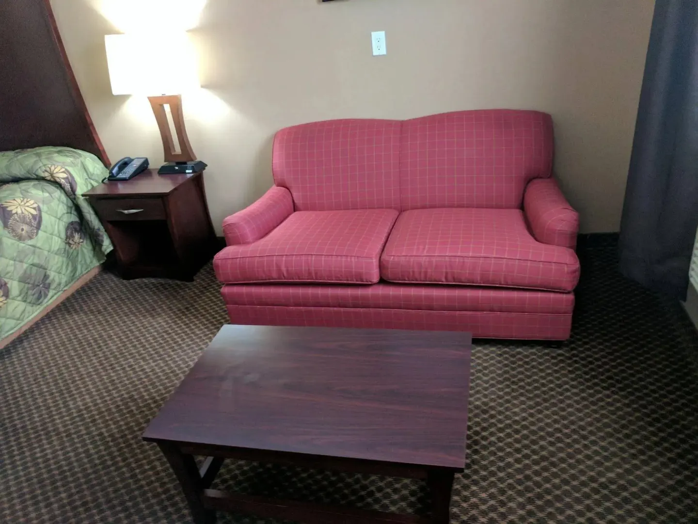 Hotel image 11