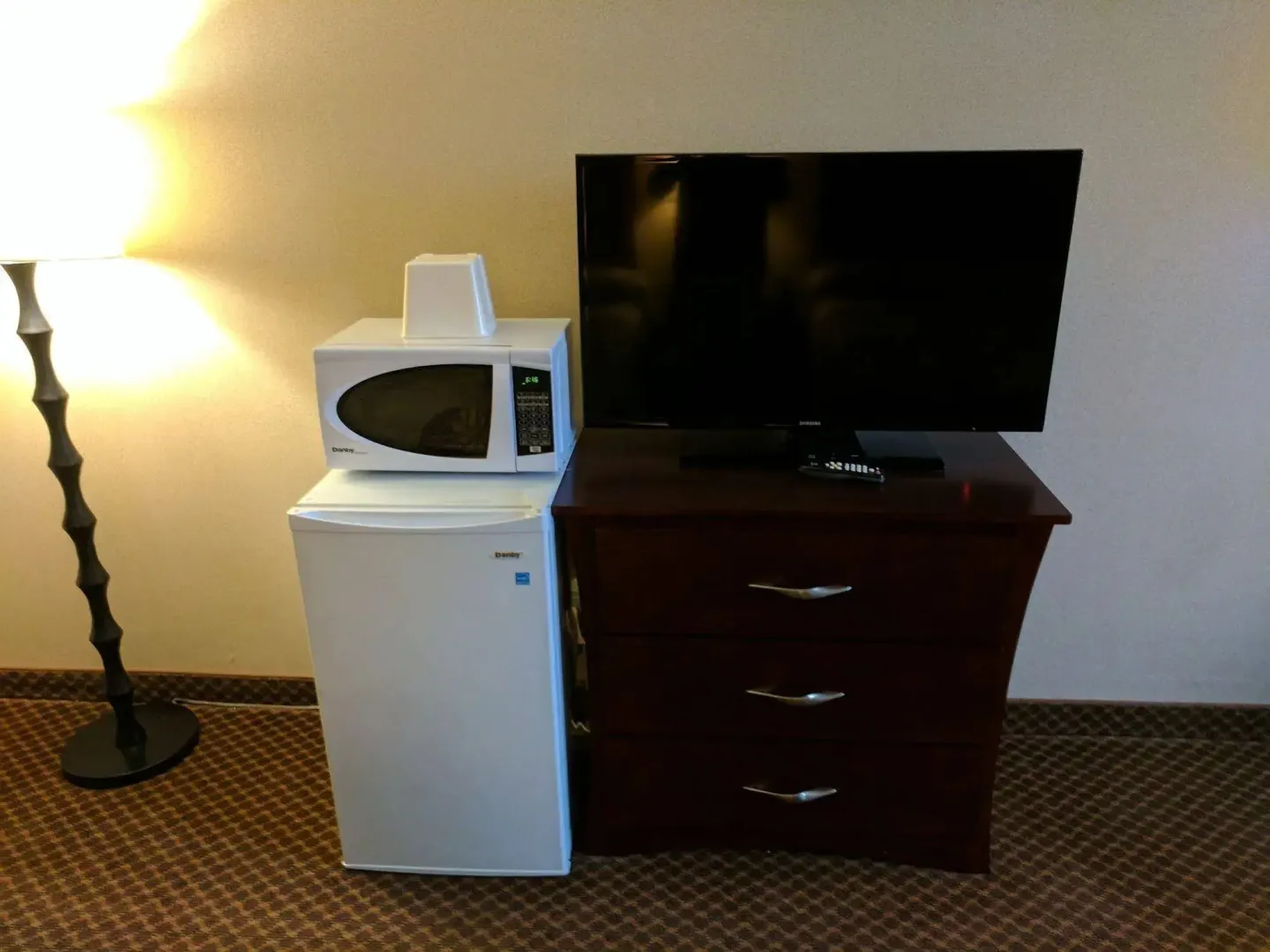 Hotel image 14