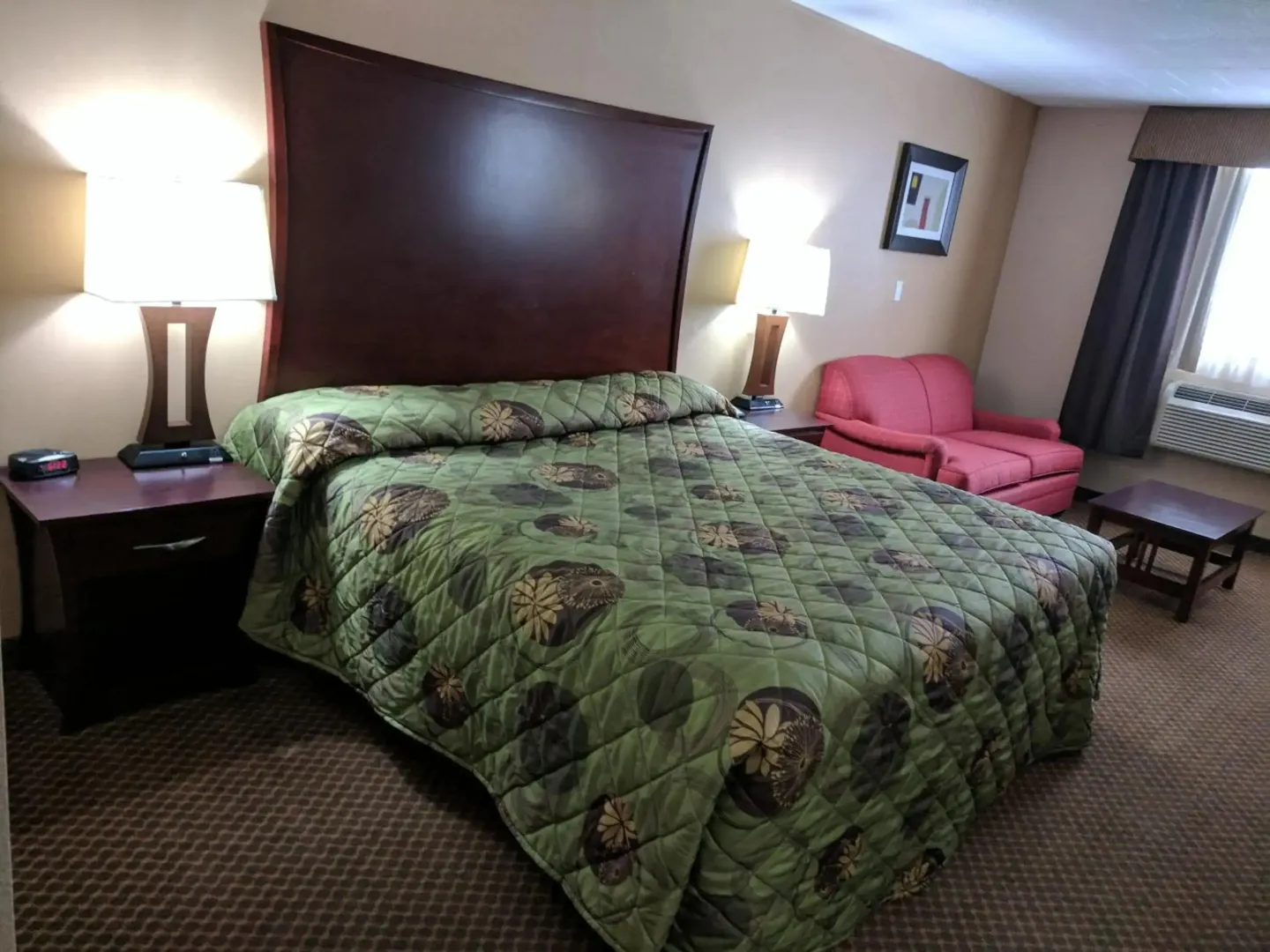 Hotel image 3