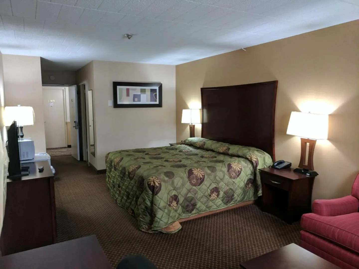 Hotel image 5