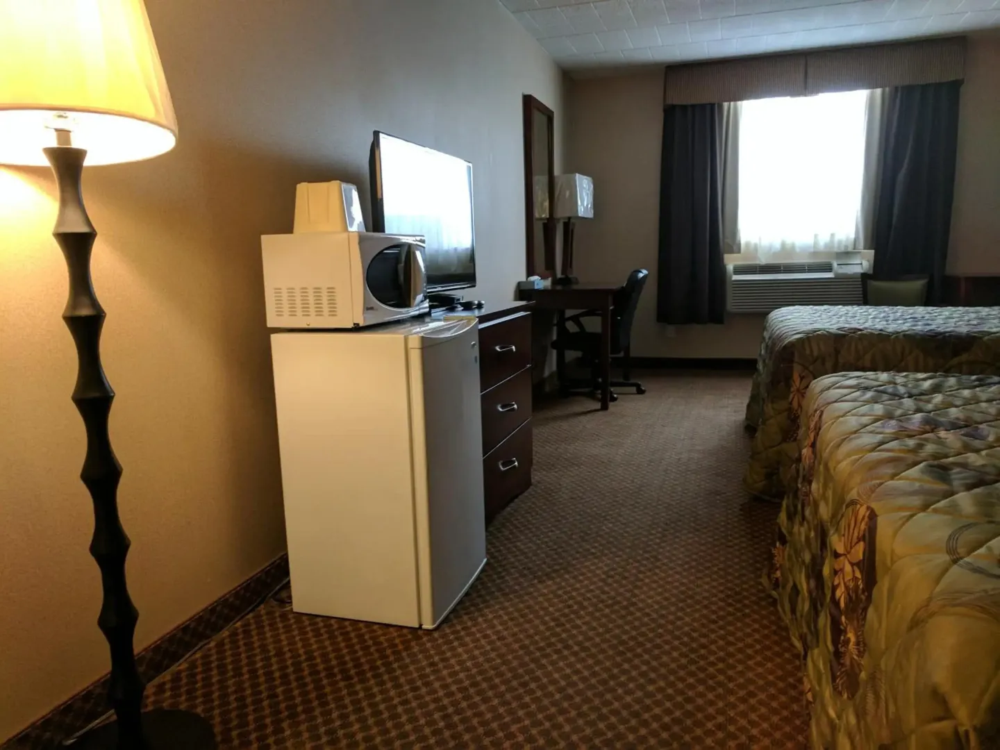 Hotel image 7