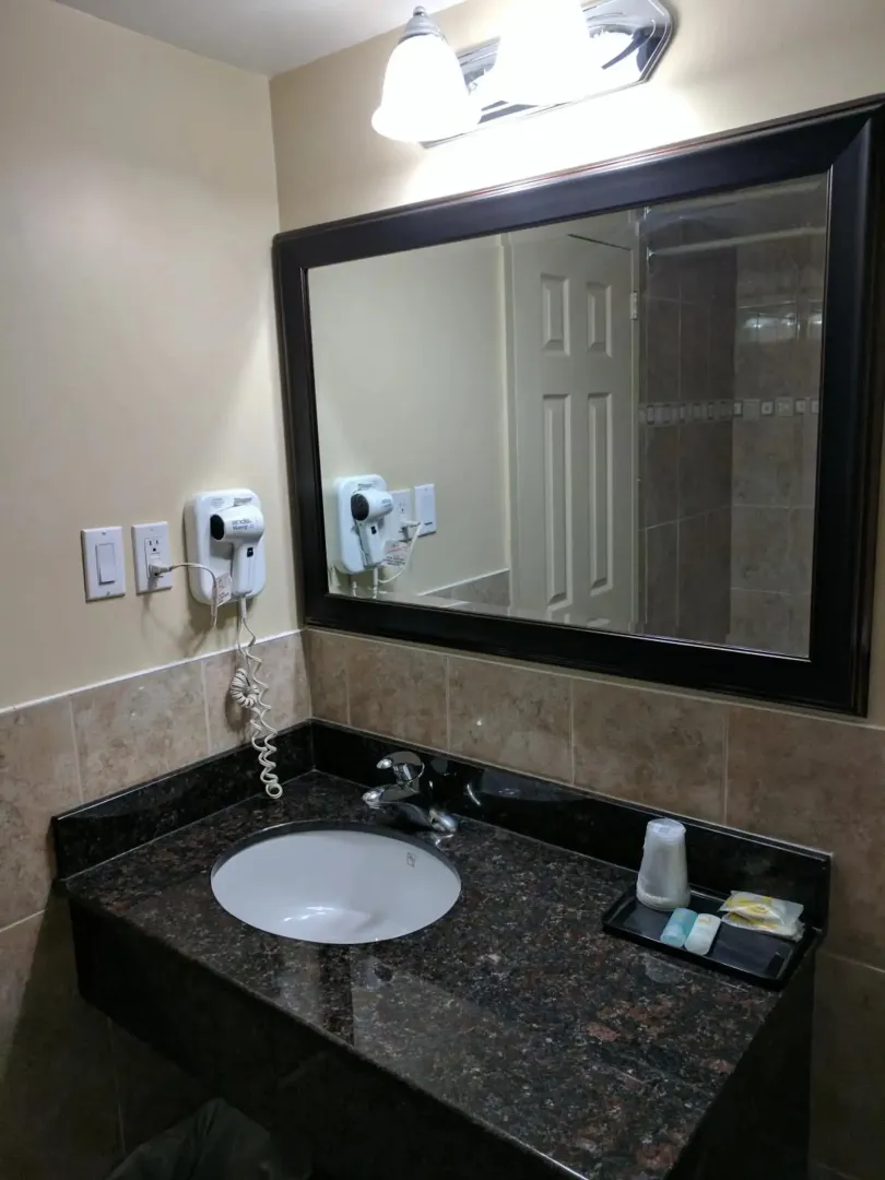 Hotel image 9