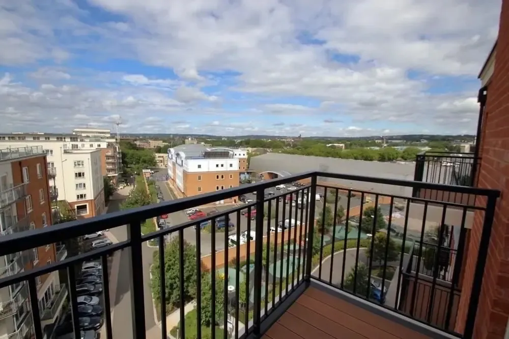 Hotel image 9