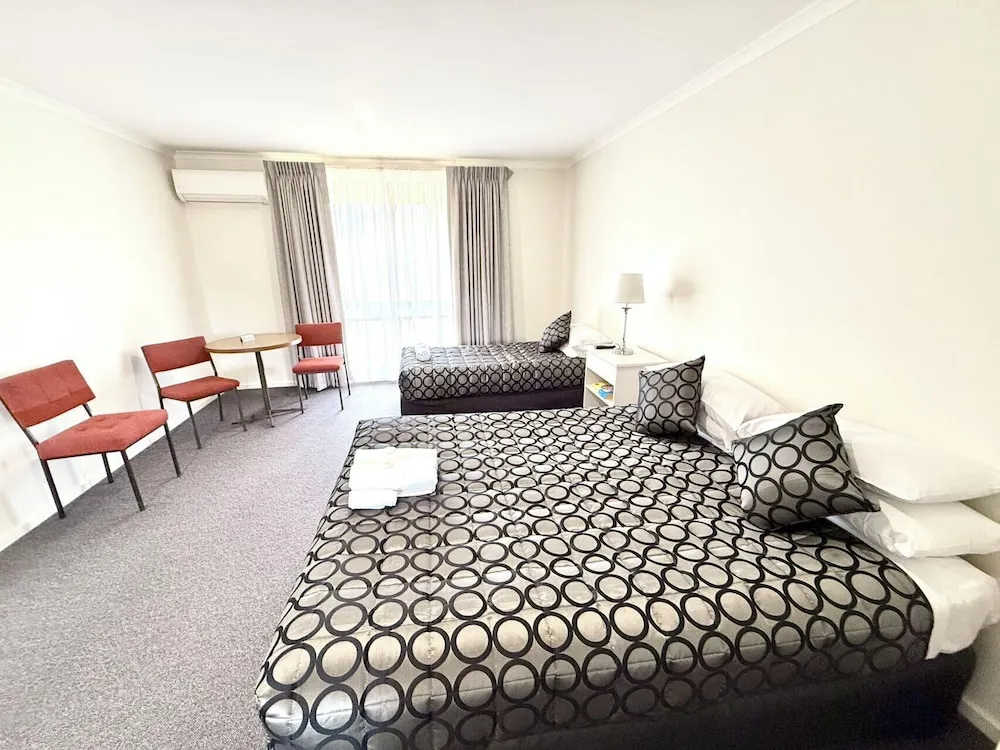 Hotel image 10