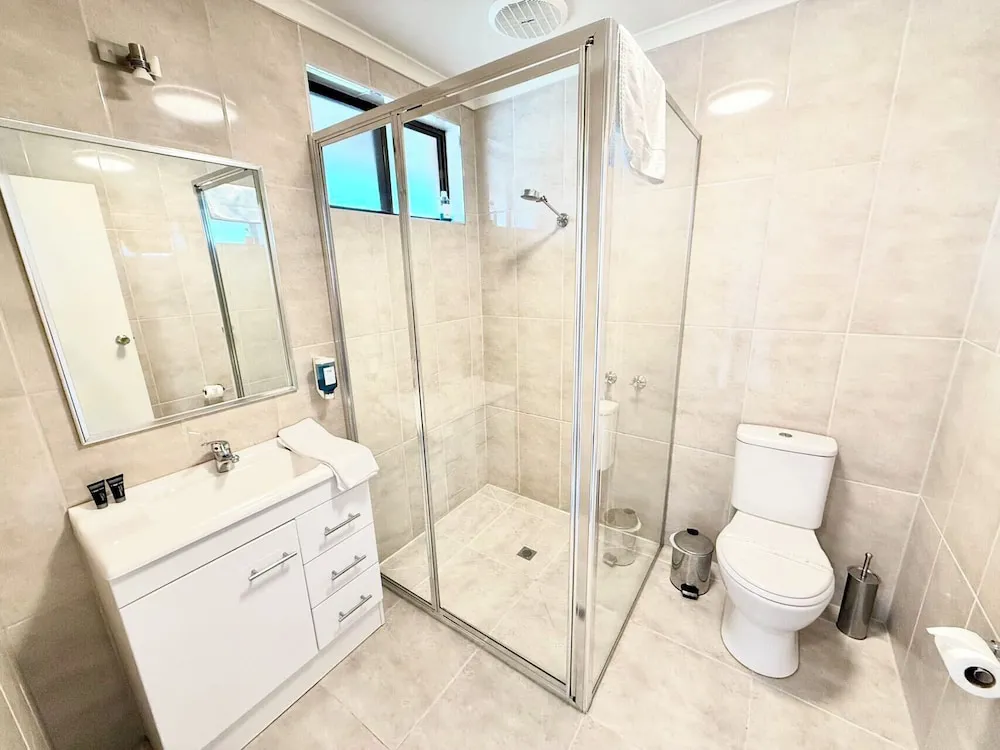 Hotel image 11
