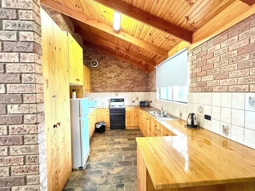 Hotel image 12