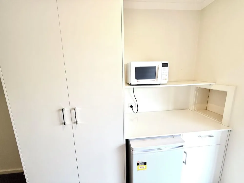 Hotel image 13