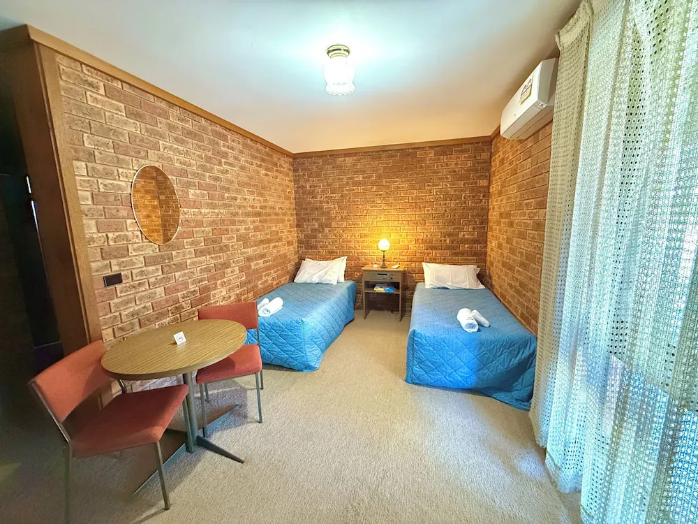 Hotel image 15