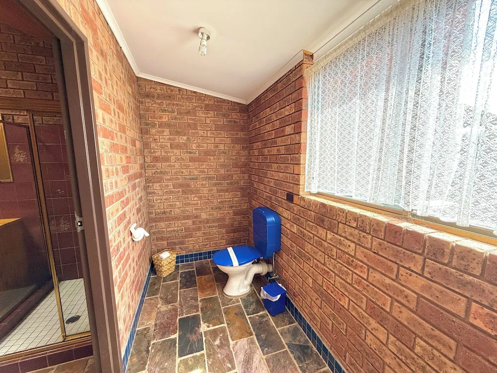 Hotel image 16