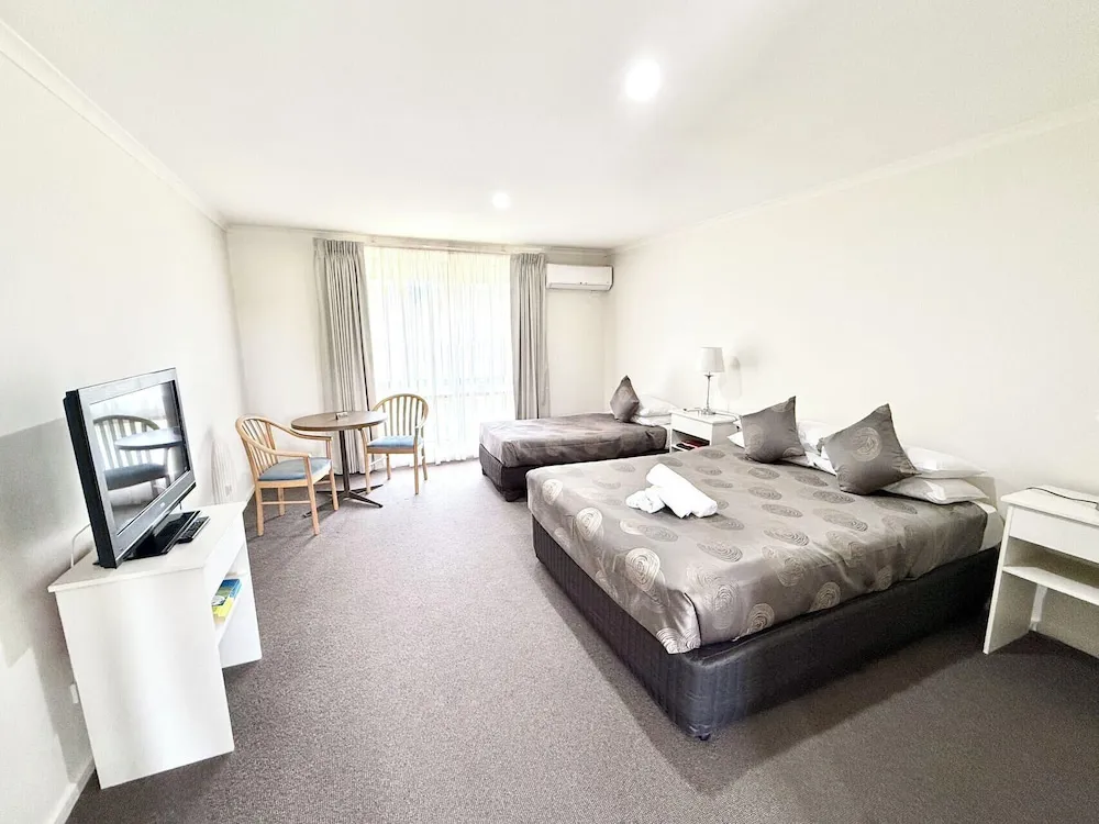 Hotel image 17