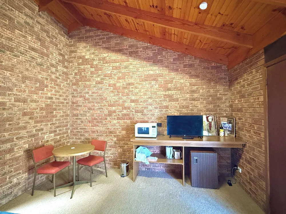Hotel image 18