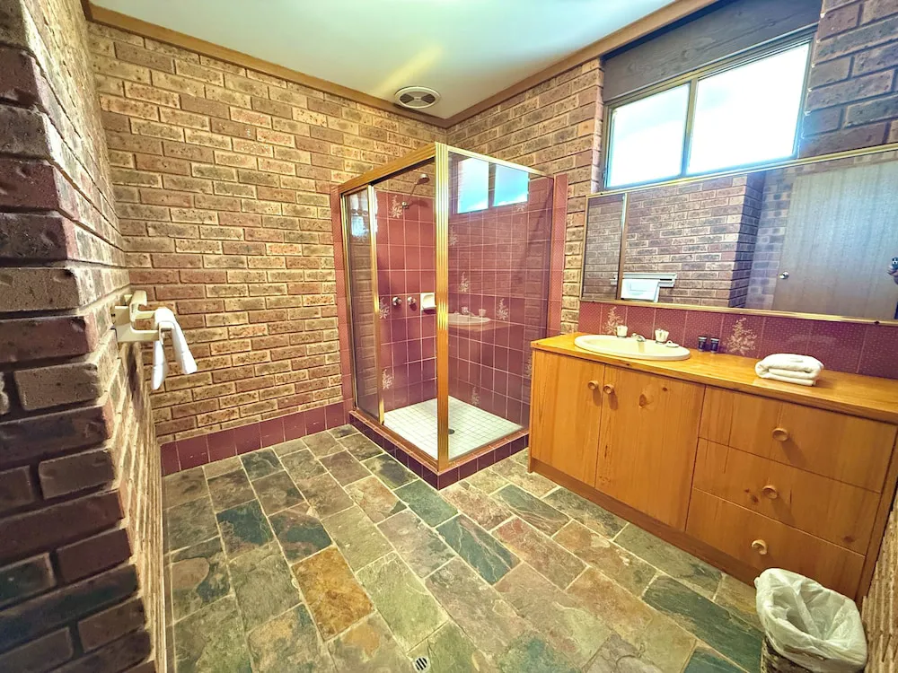 Hotel image 19