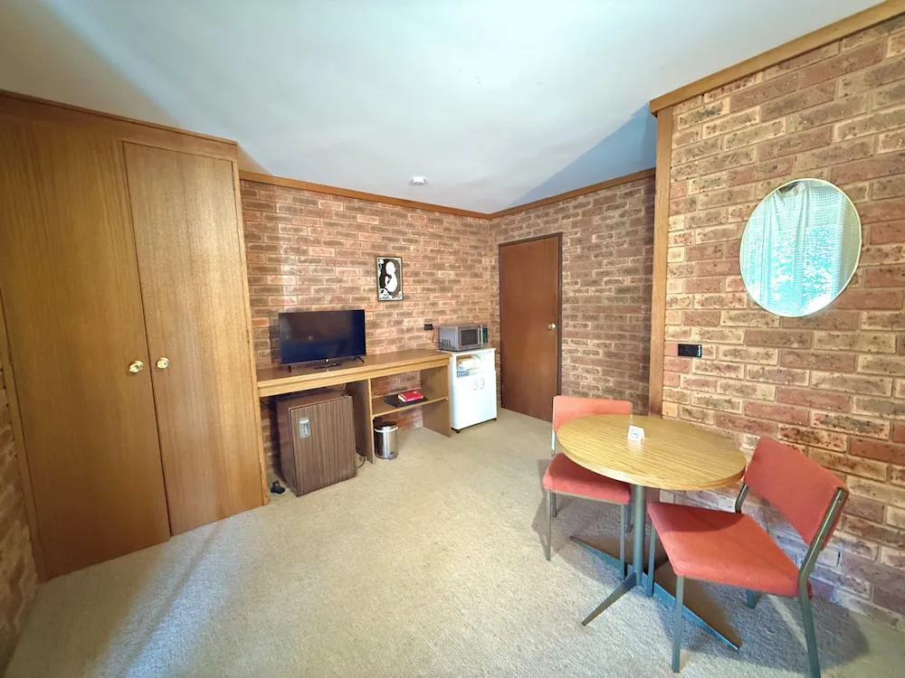 Hotel image 20