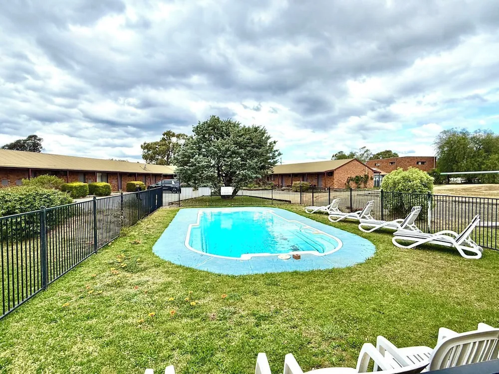 Hotel image 3