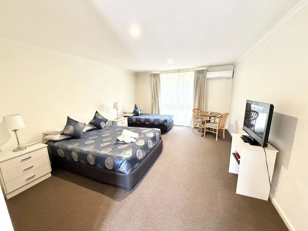 Hotel image 7